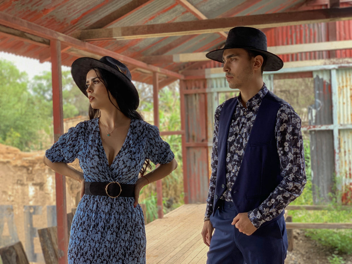 FEDORA
