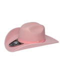 Pink Chihuahua Premium Hat