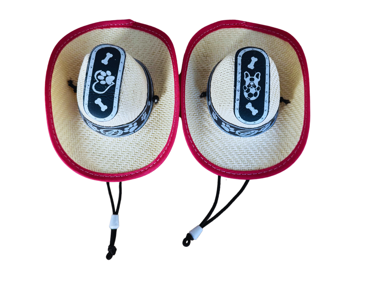 Hats for Pets