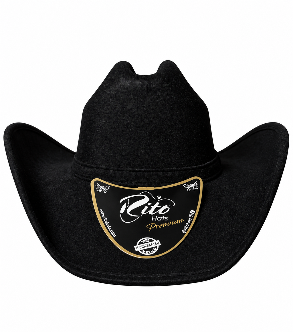 American Premium Hat