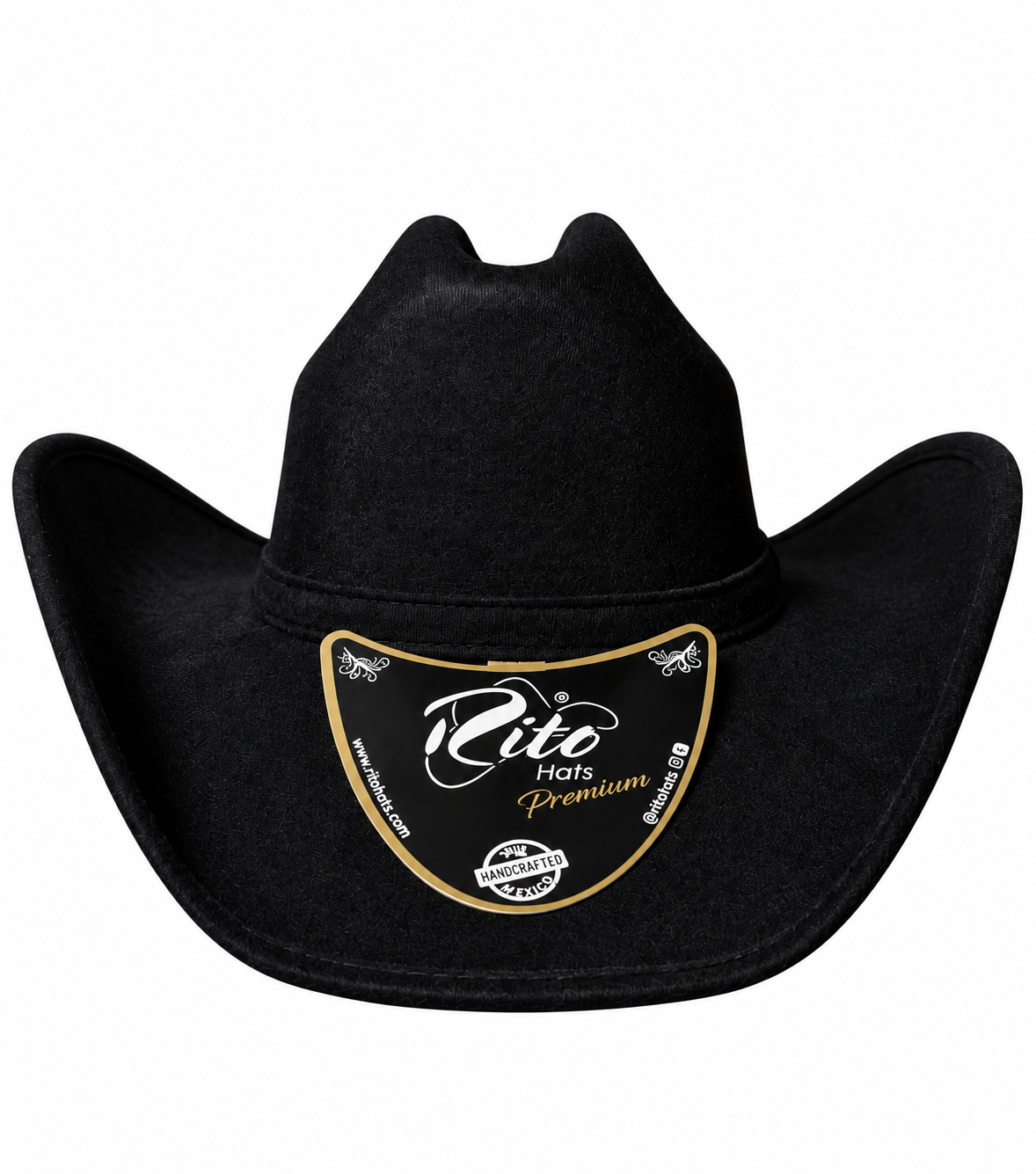 American Premium Hat