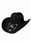 American Premium Hat
