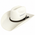 Chihuahua Cowboy Hat
