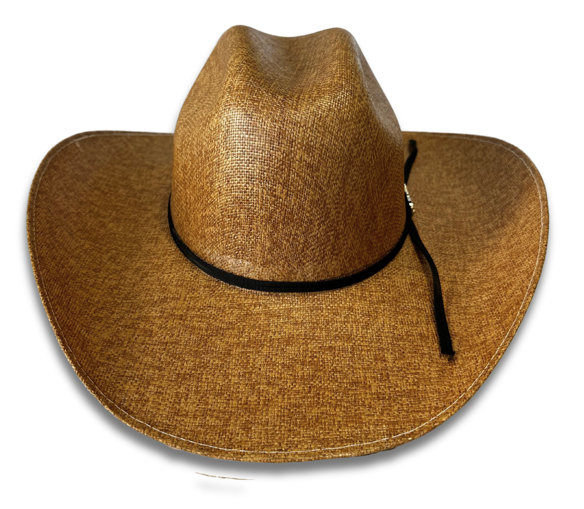 Alamo Cowboy Hat