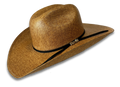 Alamo Cowboy Hat