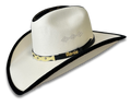 Rodeo Cowboy Hat