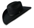 Kids Premium Chihuahua Cowboy Hat