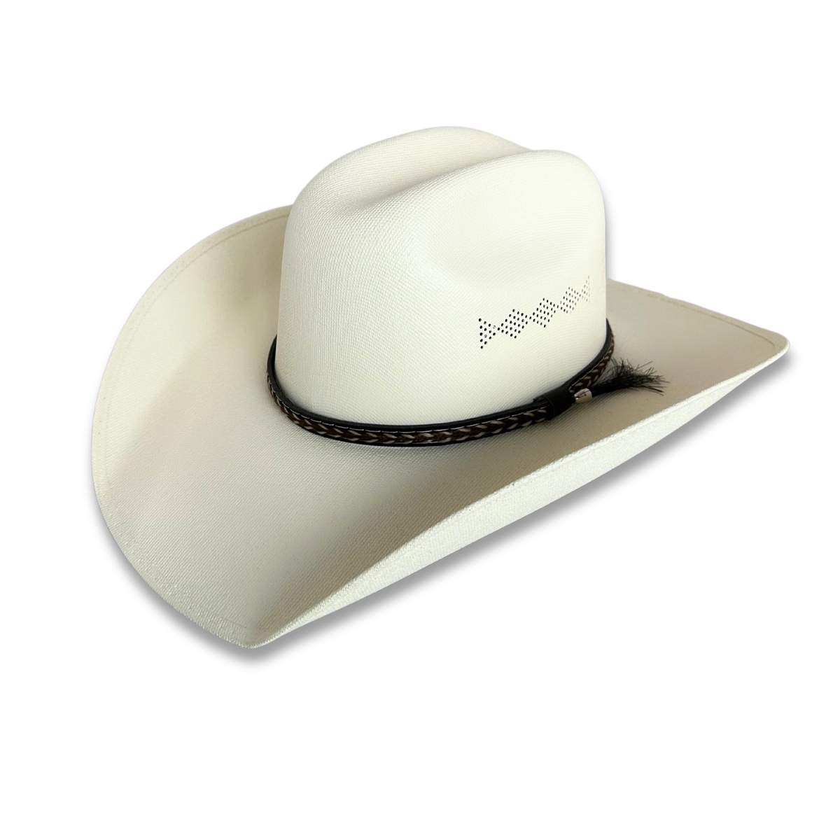 Chihuahua Cowboy Hat RITO PRODUCTS chihuahua-cowboy-hat-rito-products