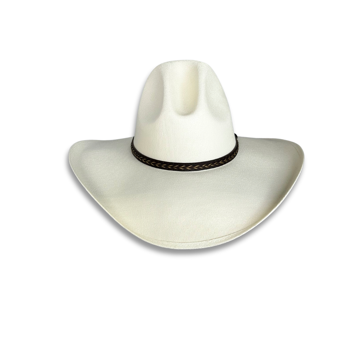 Robavacas Cowboy Hat