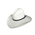 Robavacas Cowboy Hat
