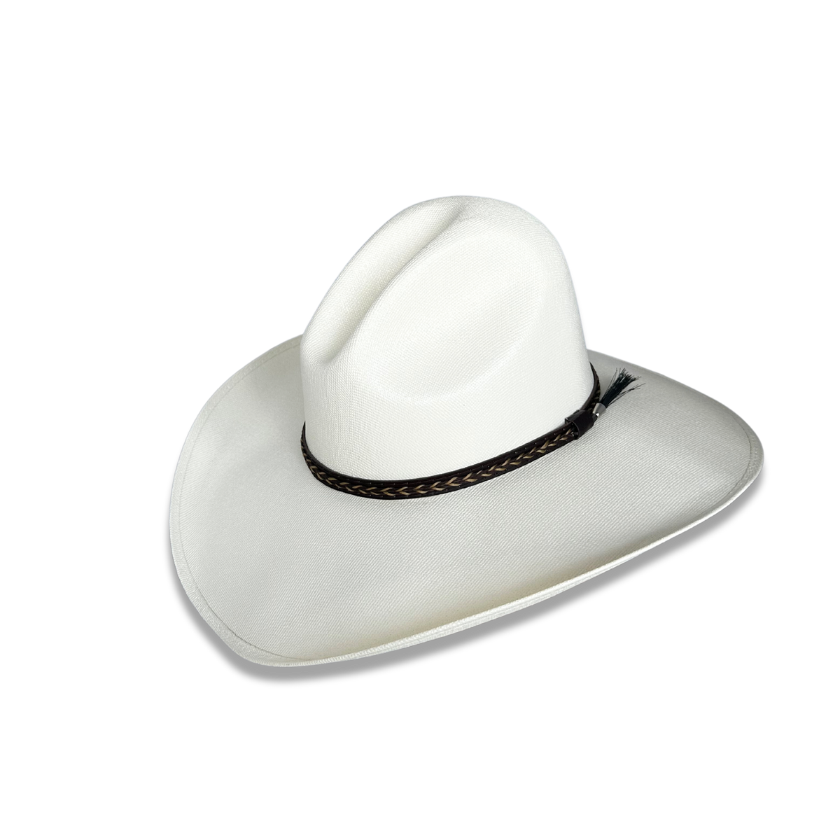 Robavacas Cowboy Hat RITO PRODUCTS robavacas-cowboy-hat-rito-products