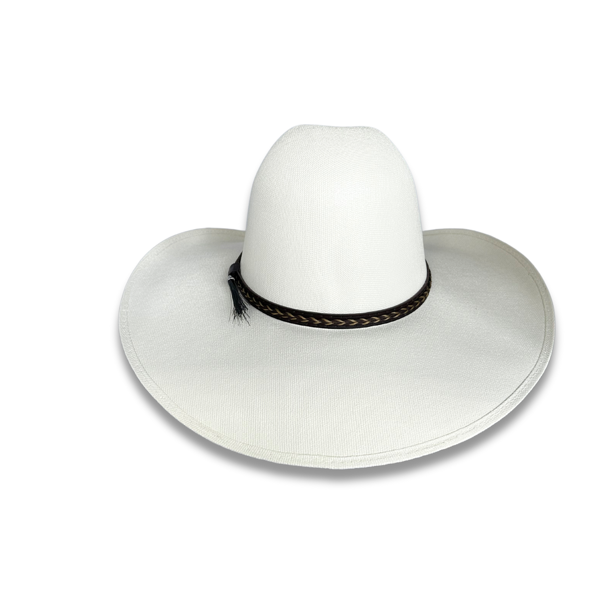 Robavacas Cowboy Hat
