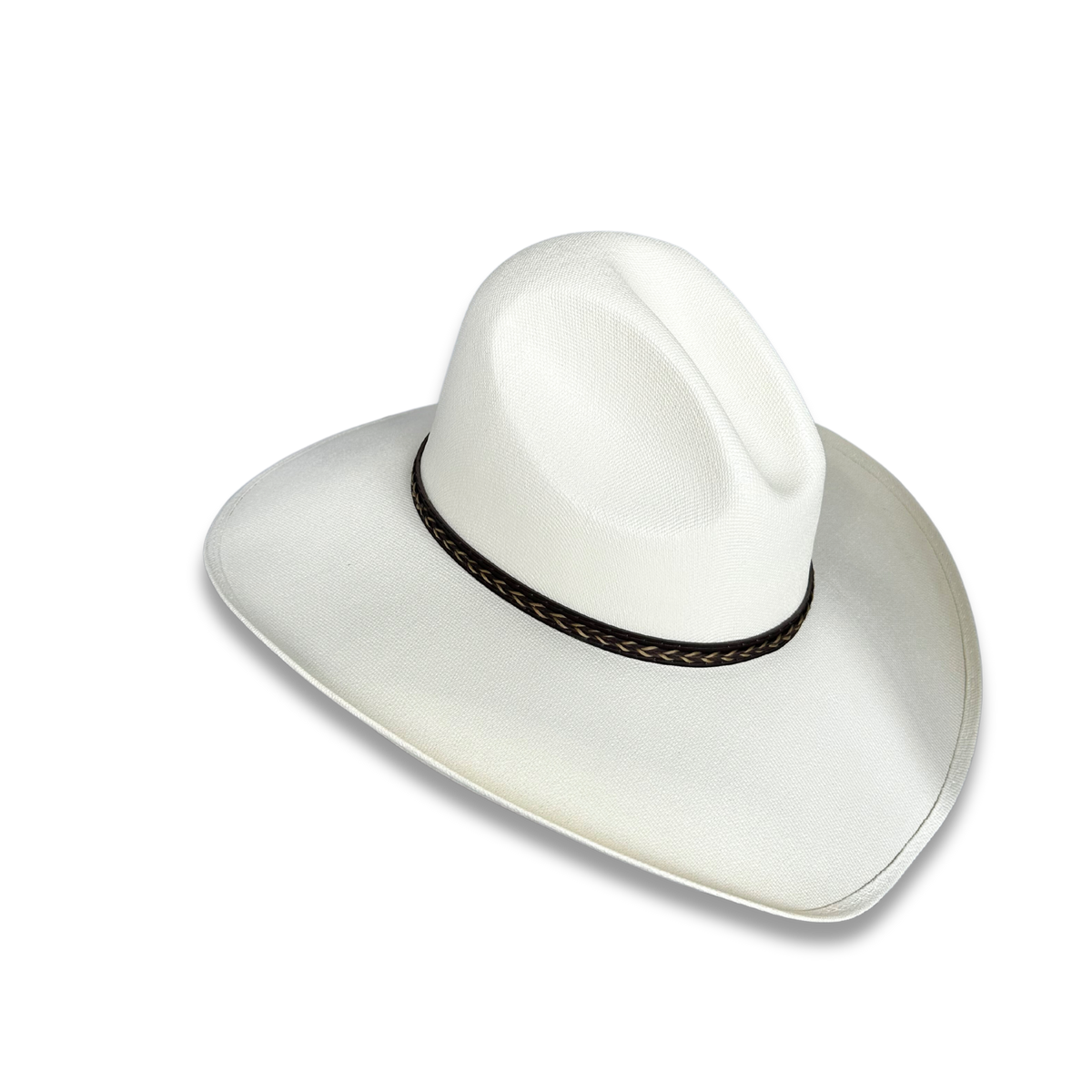 Robavacas Cowboy Hat