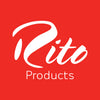RITO PRODUCTS - Home