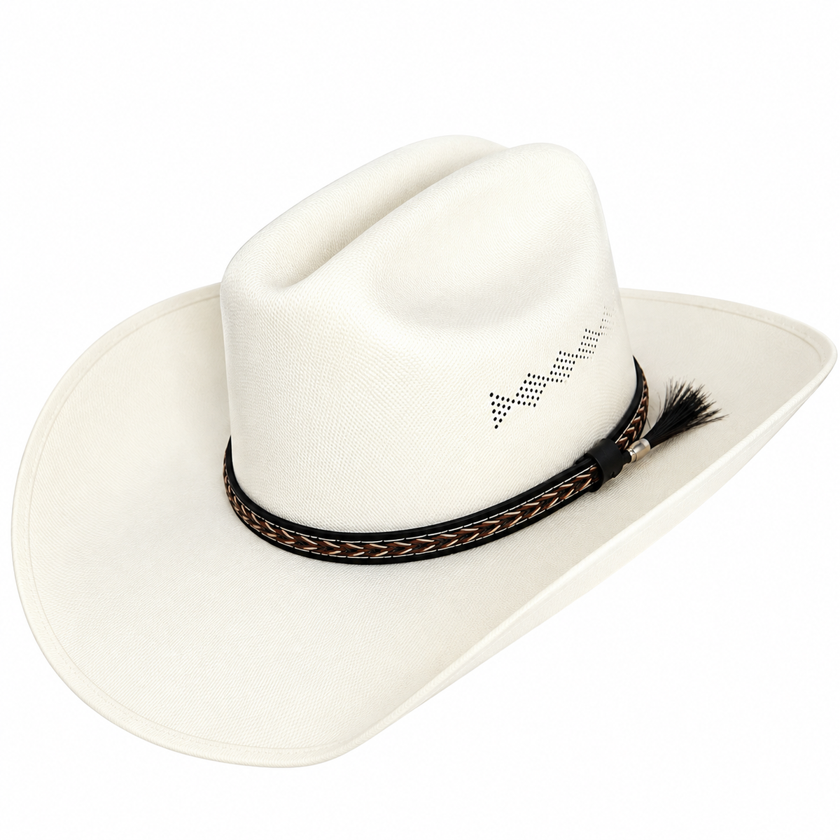 American Cowboy Hat