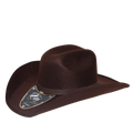 Brown Chihuahua Premium Hat